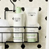 Saks Off 5th Selected Hair Care Sale Up to 54% Off