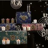 Diptyque 2022 Limited Hot Sale Up to $48