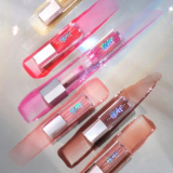 Fenty Beauty Spend & Save Sitewide Event Up to 25% off