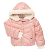 Saks OFF 5TH Kids Apparel and More Extra 25% Off