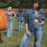 Shopbop Jeans Collection Sale Up to 70% Off