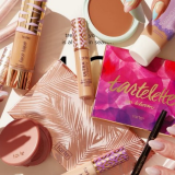 Tarte Cosmetics Hot Sale $65 For 7 Full-size Items