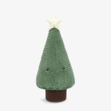 Selfridges Jellycat Sale New