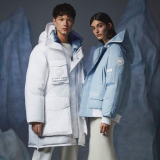Selfridges New Arrivals Price Advantages