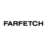 Farfetch Fashion Sale Up to 80% Off