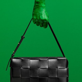 Selfridges Bottega Veneta Price Advantages Highly Recommended