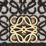 Selfridges Loewe New Collection Price Advantages