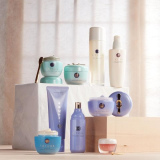 Tatcha Skincare Sitewide Hot Sale Gift With Purchase