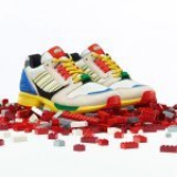 Adidas Collaboration Sportswear Sale Up to 50% Off+ Extra 20% Off