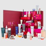 Space NK The Beauty Advent Calendar 2022 $224