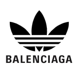 Coming Soon: adidas x Balenciaga Collection Release on 11/3