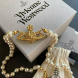 Harvey Nichols & Co Ltd Vivienne Westwood Sale Price Advantages