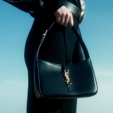 Selfridges Saint Laurent Price Advantage Price Advantage