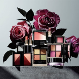 New Arrivals: 2022 SUQQU Winter Collection As Low As $24