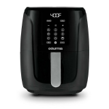 Gourmia 5-qt. Digital Air Fryer