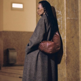 Farfetch Bags Sale 22% off