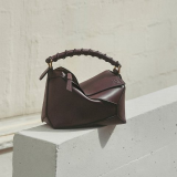 Saks Fifth Avenue Loewe Sale Price Advantage