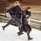 Selfridges Fashion and Beauty New Arrivals Price Advantages