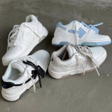 FARFETCH Off-White Sale 22% Off