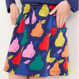 Hanna Andersson Clearance Sale Up to 75% Off + Free Shipping