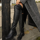 Saks OFF 5TH Stuart Weitzman Sale 25% Off Off $150
