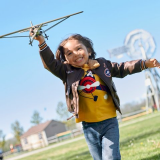 Gymboree New Collection Sale 60% Off