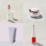 Fenty Beauty Mini Size Products On Sale All Minis $11+GWP