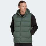 Ending Soon: adidas single's day sale up to 60% off + extra 30% off