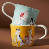 Anthropologie Home Sale Extra 30% off
