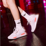 NMD Shoes Collection Up to 50% off