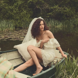 New Markdowns: Anthropologie All Sale Items Sale Up To 80% Off+Extra 30% off