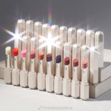 Fenty Beauty Mini Size Products On Sale All Minis $11+GWP