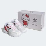 adidas x Hello Kitty Start at $32