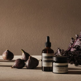 Aesop Sitewide Skincare On Sale 31% off