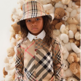 Selfridges Big Kids Collection Price Advantage