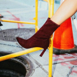 Bergdorf Goodman Sale Up to 40% Off