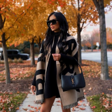 Saks Fifth Avenue Holiday Gift Guide Starting at $25