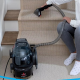 Bissell 3624 SpotClean Professional Portable Carpet Cleaner $94+$10 kohl's cash