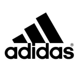 Get discountsfor signed-in adiClub members! up to 70%