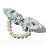 Neiman Marcus Luxe Brand Sale Up to 80% Off