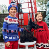 Gymboree New Collection Sale Up to 60% Off