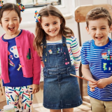 Gymboree Clearance Items Sale Up to 70% Off