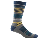 Darn Tough Socks Sale up to 50% off