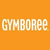 Gymboree Kids Clothes Black Friday Sale Up to 70% Off + Free Shipping