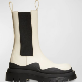 Neiman Marcus Private Sale Up to 40% off