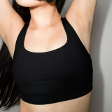Farfetch Lululemon  Select Items Sale Up to 50% Off