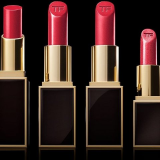 Tom Ford Select Beauty Sale 50% Off