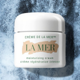 Neiman Marcus La Mer Regular Price Items Sale Up to $500 Off +GWP