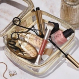 SpaceNK Black Friday Sitewide Beauty Sale Up to 25% Off