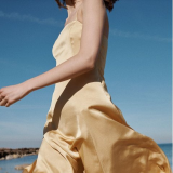 Saks Fifth Avenue Theory Clothing Sale Up to 70% off